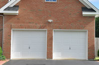 free Haverton Hill garage extension quotes