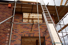 house extensions Haverton Hill