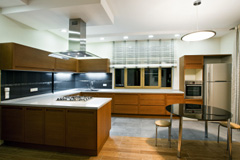 kitchen extensions Haverton Hill